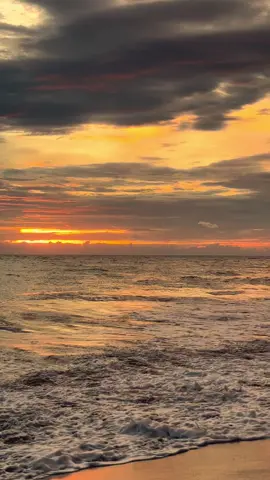 dipersilakan pesan-pesannya