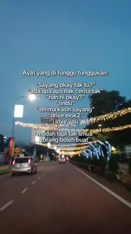 Benda simple tapi tak semua orang mampu buat 😊 #xyzbcafypシ  #fypviraltiktok🖤シ゚☆♡ 