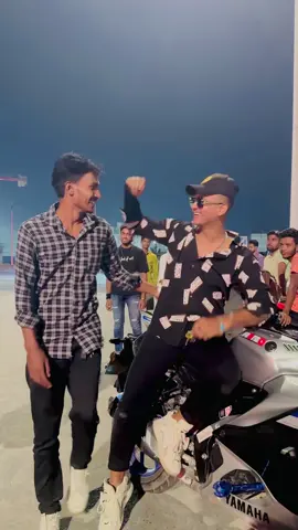 #captainroki @♏️CAPTAIN_RIMON♏️ @👑MD SALAUDDIN👑 @♏️ RK_RATUL_VI ♏️ @💦☠️_