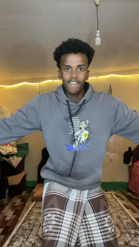 #foryoupage #fyp #somali #challenge @jawi_curiy3 @HAMZA ABDI India 🇮🇳 