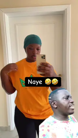 #fyp #foryou #goviral #viral #muwalawassengendo  @BLACKMAN  @MIREMBE❤️❤️THE INTROVERT❤️🔐  @MIREMBE❤️❤️THE INTROVERT❤️🔐 @♎️LIBRA 🫅 QUEEN 