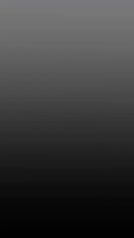 😽 #CapCut #fyp #xyzbca #voliasik #volleyballworld 