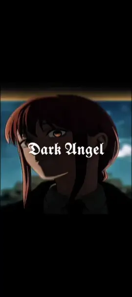 Sonic x makima💀 #sonicexe #makima  #Edit #CapCut #fpy 