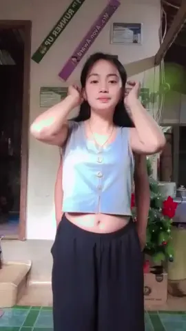 bumboang gyud😭 #viralvideo  #partnerdance 