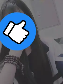 ảo à?😞💔 #xuhuongg #viral #fypシ #xh 