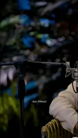 اوووف الخذلان 💔🥀