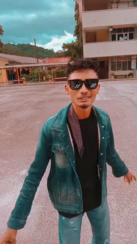 talk less, Matta do more #GOATVibes #tiktokmalaysia #chindian #fypシ゚  #DarunEra2025 