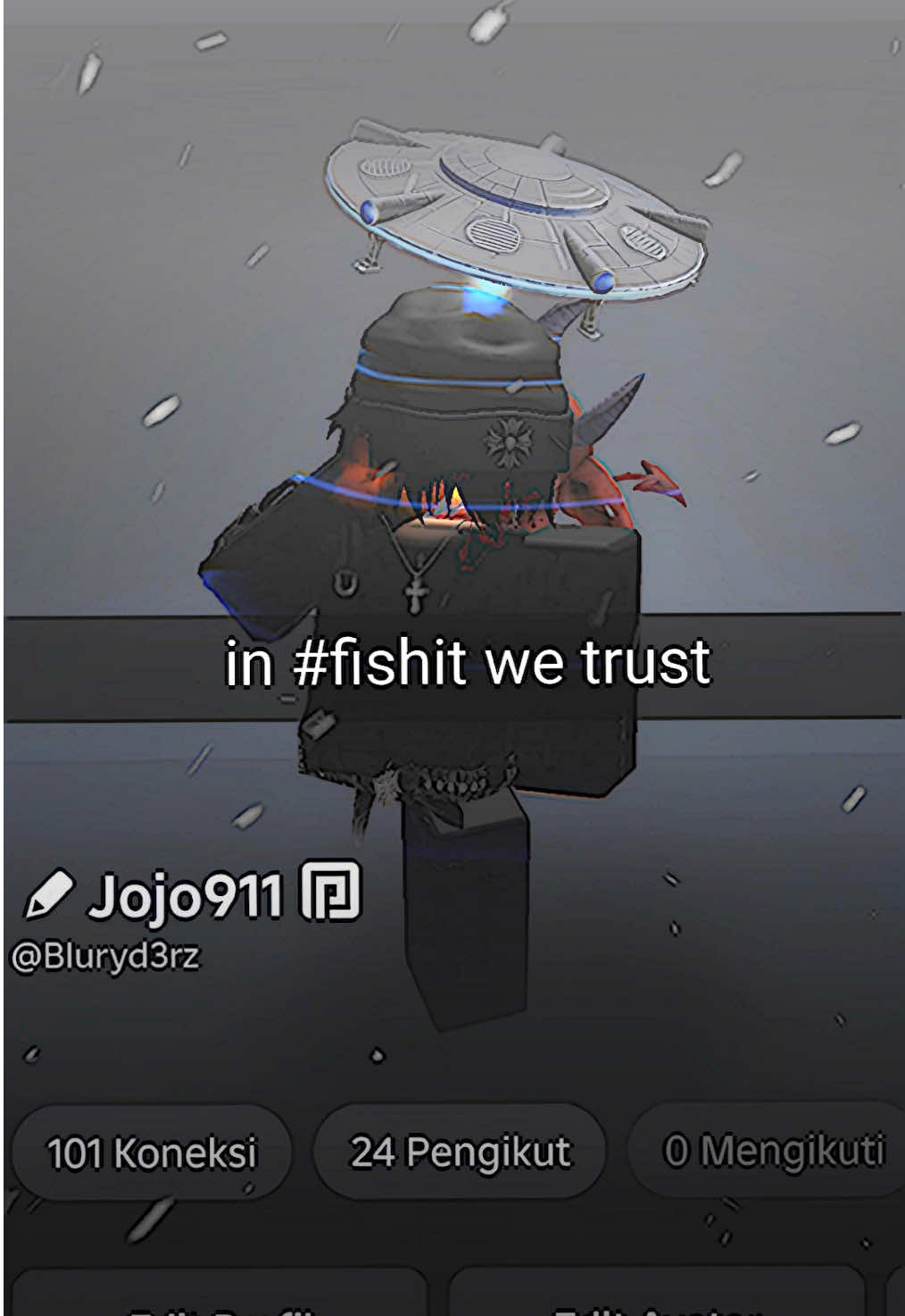 we trust😋#911area #911fishit #fishit #fyp #roblox 