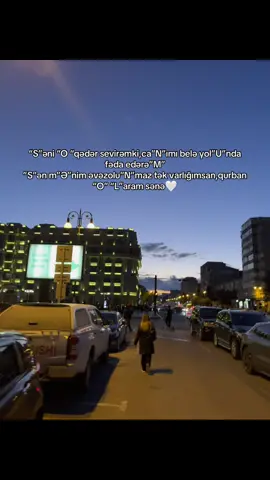 Baş herifker🫠#tutsaxebereleyin🤩 