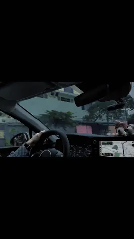 CÓ NHỮNG NỖI BUỒN KHÔNG CẦN AI HIỂU, CHỈ CẦN MÌNH CHỊU DỰNG ĐƯỢC LÀ ĐỦ… #fyp #tamtrang #foryou 