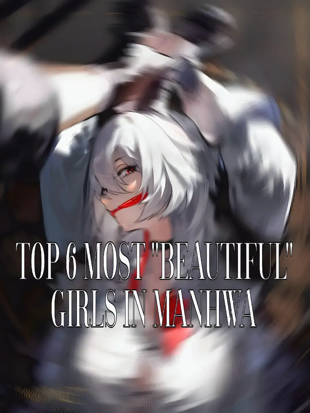 1.The Archmage's Restaurant 2.I Took Over the Academy With a Single Sashimi 3.Solo Max Level Newbie  4.The Greatest Estate Developer 5.Magic Aacademy's Genius Blinker 6.Wind Breaker #manhwa #webtoon #fyp #tmzary 