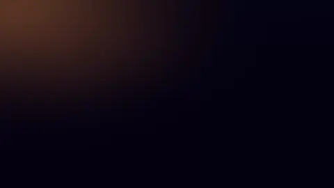 godတစ်ပါးဖြစ်လာသောUssop🙃#onepieceအပိုင်းများ💢💥💥 #godussop #fypviralシ #tiktokviral #fyp 