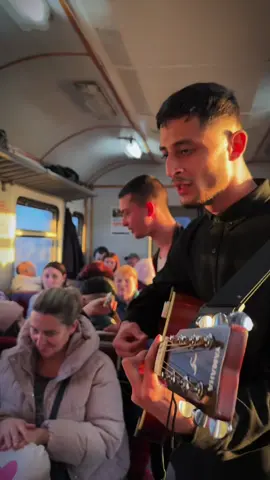 Тгк:taisonmusic подпишись ✊