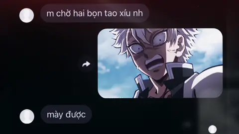 Trông đợi…#flow_monster🌸 #ecchi_gr🗿 #xh #animeedit #sanemi 