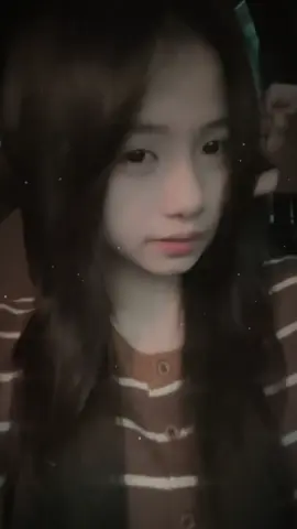 #2009 #wlw #CapCut #xh #xuhuong 