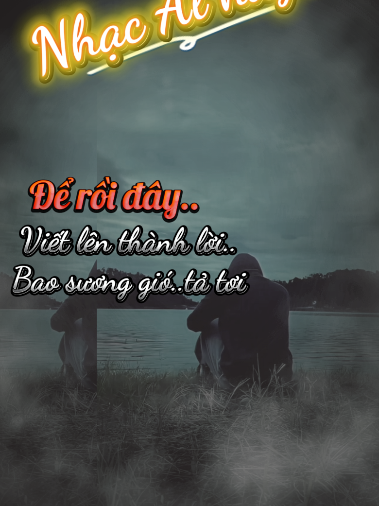 ⚛️Nhạc Al hay #nhạchaymỗingày #nhạctâmtrạng #⚛️ThuỳNgocKhoa🇻🇳 