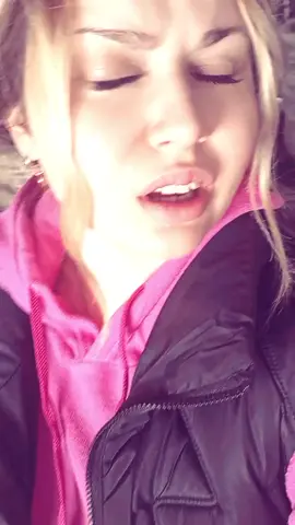 #успокойся #😅 