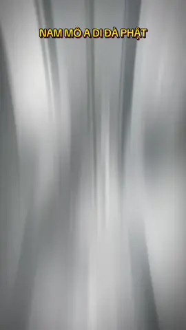 A DI ĐÀ PHẬT#adidaphat #hoathuongtinhkhong #phapsutinhkhong 