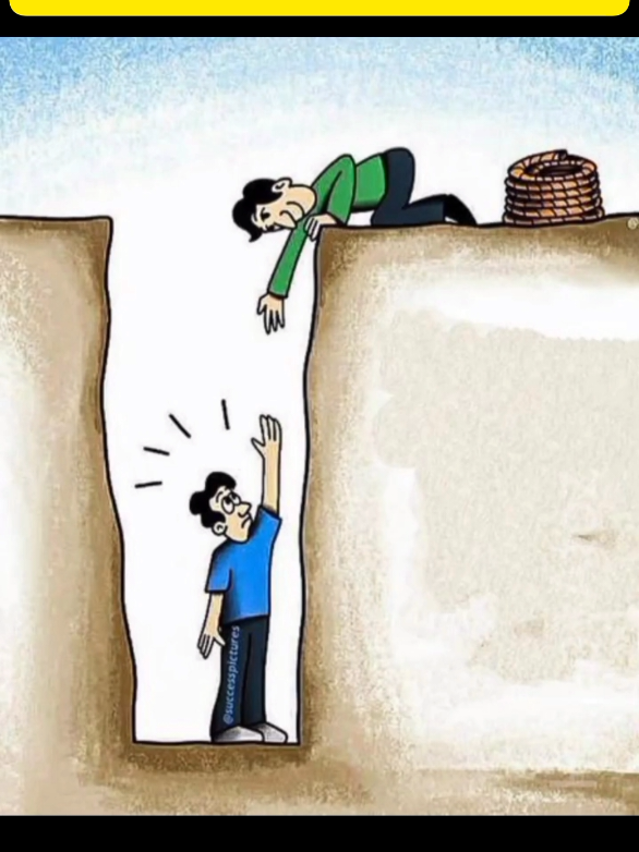 Fake friends 🥲 reality #foryou #friends #fake #reality #money 