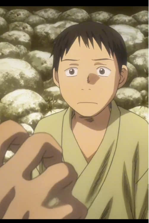 #fyp #foryou #cartoon #edit 