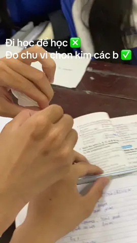 có cả bộ sưu tầm luôn 