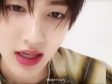 #seonghyeon #cortis #코르티스 #foryou #foryoupage 