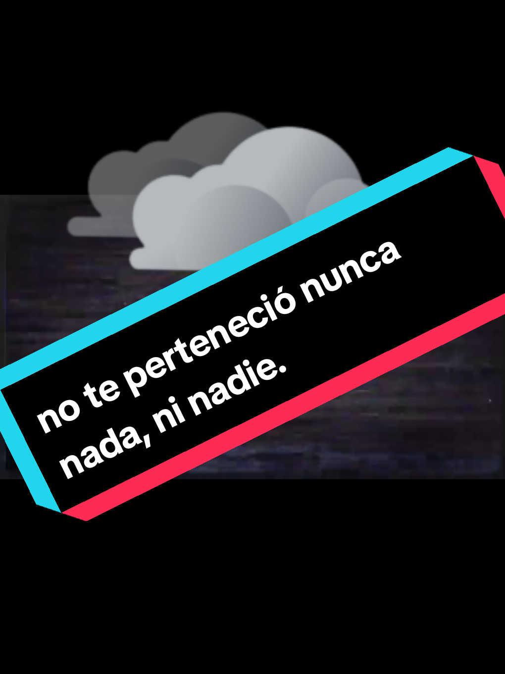 #reflexiones #filosofiadevida #estoicismo #paratiiiiiiiiiiiiiiiiiiiiiiiiiiiiiii #inteligenciaemocional 