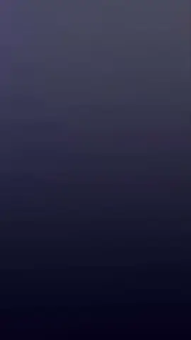 #hafiqartps#pagarnusa86💚🔱 #gengpukulallbeater 