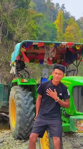 Love  tamang song  ❤️❤️👌👌🙏#fypシ゚ #govairall  sindhuli marin 💪💪🤟🤟