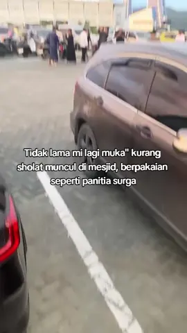 #fyp #puasaramadhan #justkonten #fypage #masukberanda 