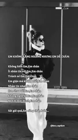 #xh Như bà hoàng vậy đó !