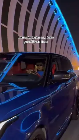 #🇬🇳🇬🇳🇬🇳 #abidjan225🇨🇮 #lométogo228🇹🇬🇹🇬 #burkinatiktok🇧🇫🇧🇫🇧🇫❤️ #malitiktok🇲🇱 