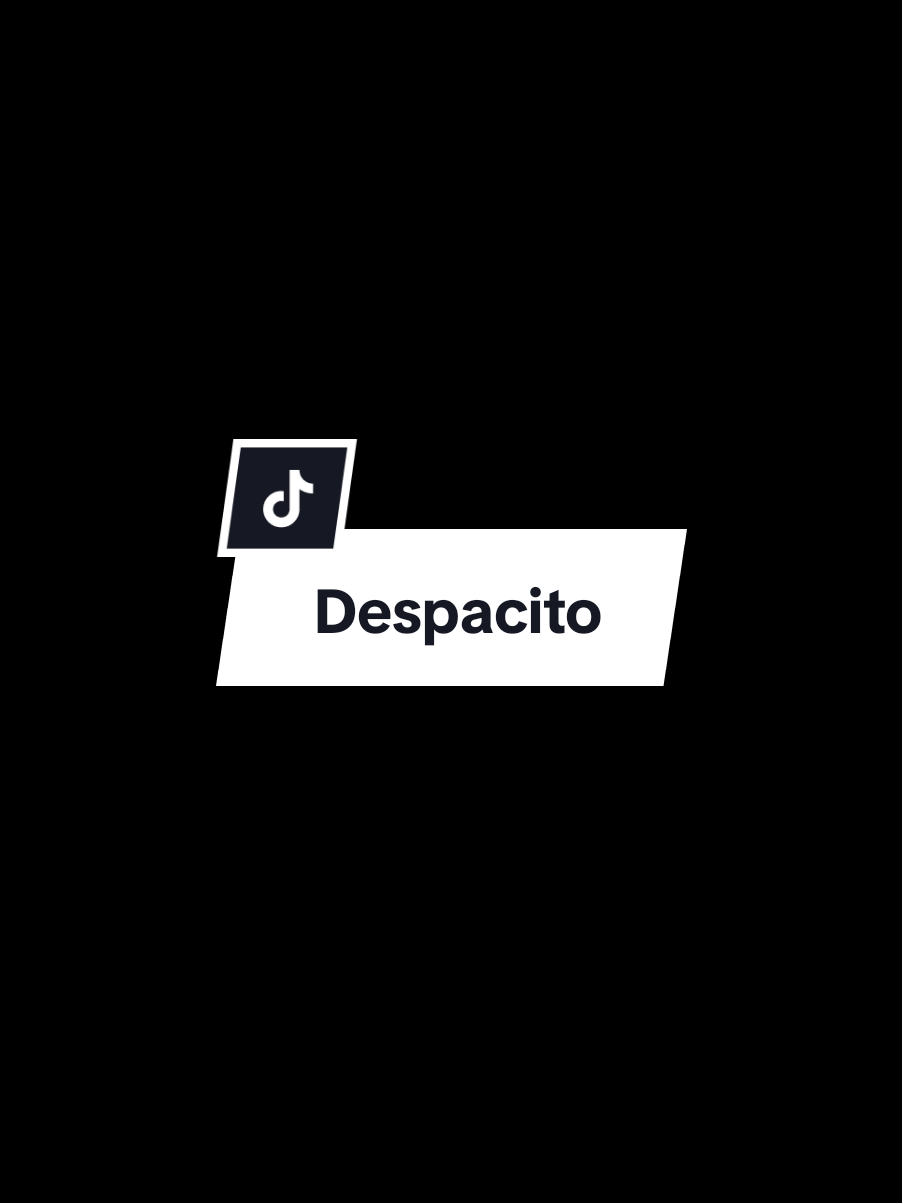 despacito #despacito #lirikdugong #lyrics #coversong #liriklagu 