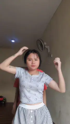 🫩🤍@Y🌷 #fyp #trend 