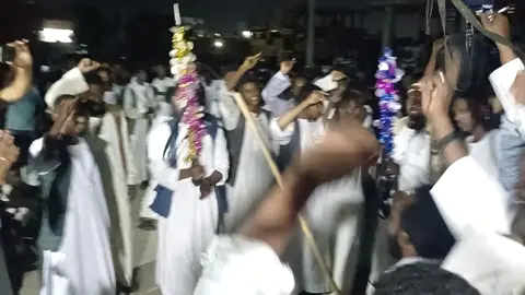 فنان الشرق الأول محمدالبدري #عجمان_دبي_ابوظبي_راس_الخيمة #السعودية_الكويت_مصر_العراق_لبنان #❤️✌️ #بورتسودان 