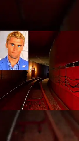 Agartha Tabor Theory