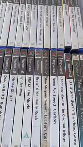 כדאי לבוא שוק גבעון בתל אביב 