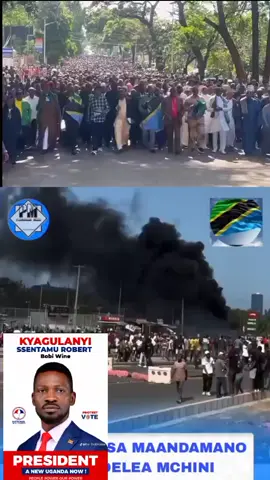 #dhotdesign #dhotdesign 