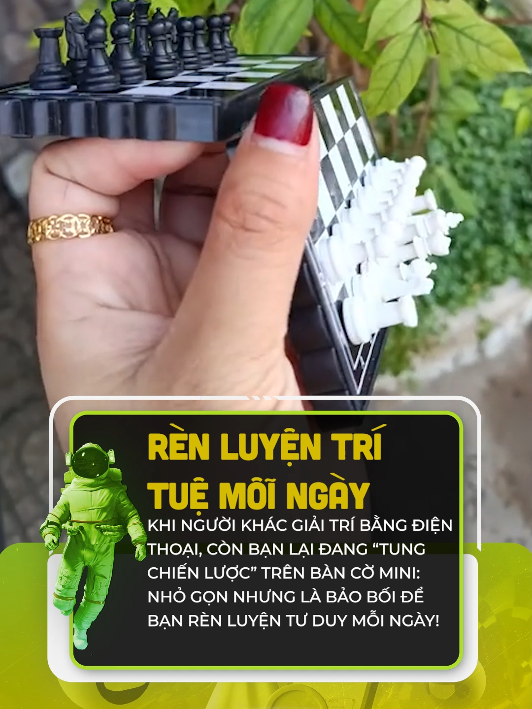 Quá hợp lúy #duhanhtrend #tiktoknews #cltrendbiz #clnews #clmedia #tiktokvirals #tiktokgiaitri