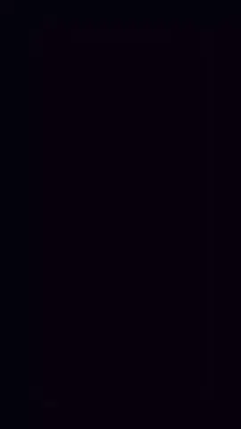 @##😘🥰မင်တို့ပေမှ❤ရမဲ့ကောင်ပါကွာ🥺🤤😞🤧