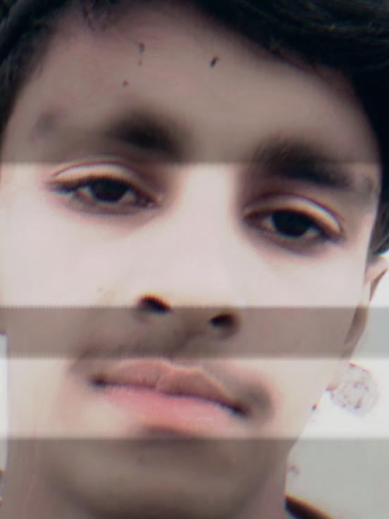 اللا دے کامیاب کا #onferezgardinuhaiiiplzzzzz🙏😥 #onferezgardinuhaiiiplzzzzz🙏😥 