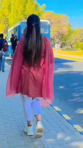 #❤ #foryou #foryoupage #crew07 #collegelife