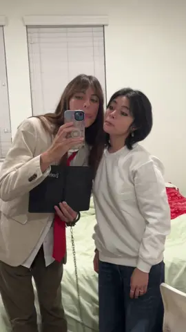 light and L if they got real #wlw #deathnote 