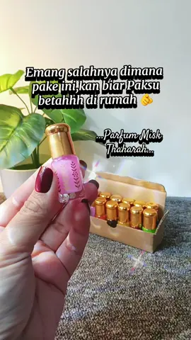 #miskthaharah  #parfum  #parfumereccomended  #alwangiparfumecollection 