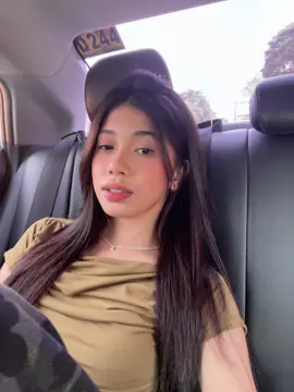 ABANGAN NYO ANG MGA VLOG!!!!!🥰#pauleenespina 