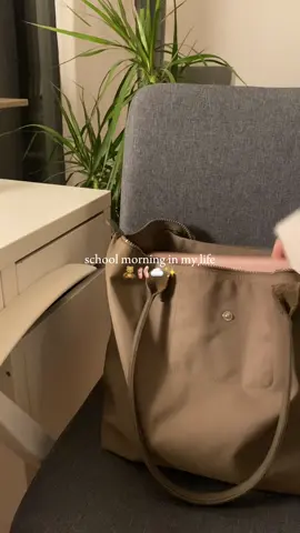 spend my last morning as a 17-year-old with me💕🥲✨ #aesthetic #minivlog #morning #morningroutine #schoolmorning 