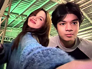 San walang mag bago sa inyong dalawa pag labas niyo🙏😭 #ashco #ashleysarmiento #marcomasa #pbbcollab #pinoybigbrother 