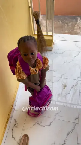 Grandma my sweetheart 😊 #funnykids #babytiktok #kidsvideosforkids #funnybaby #auchi