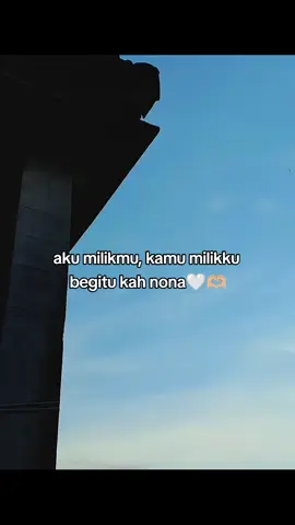 #rifkins22 #masukberanda #xybca #4u #fypシ゚ 