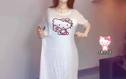 اكو عراقية نفس خصري#ركص #بنات 